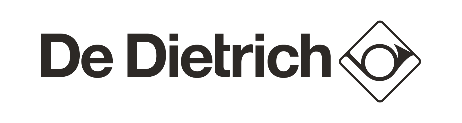 DeDietrichLogo