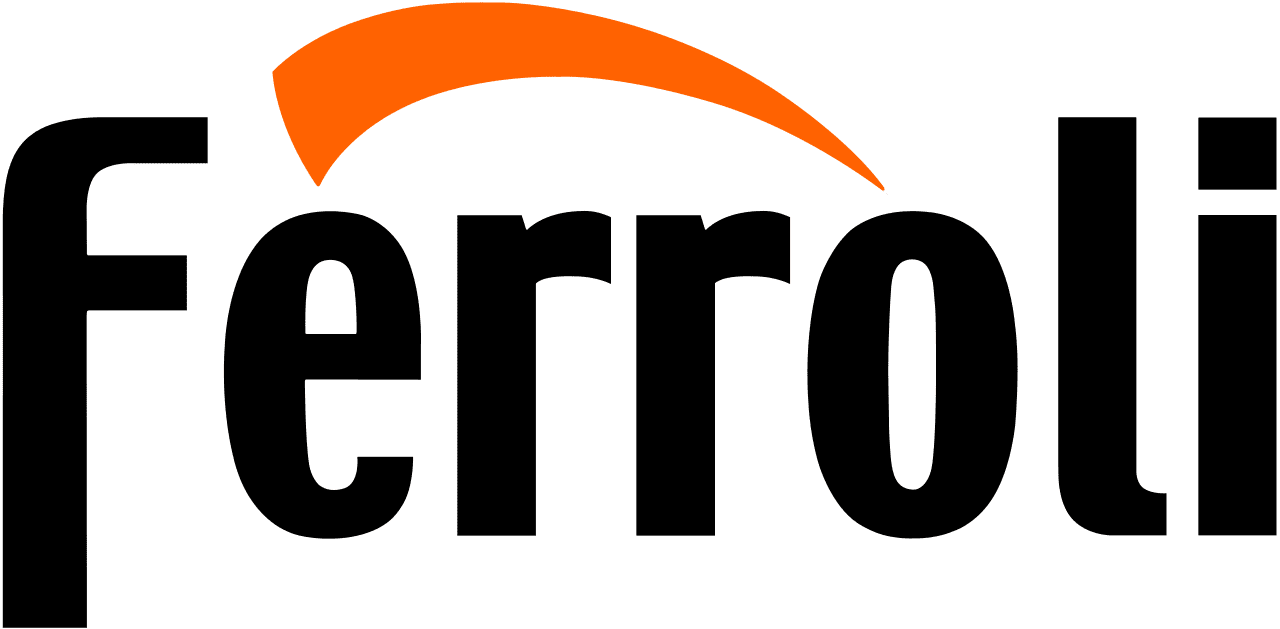 Ferroli_logo.svg