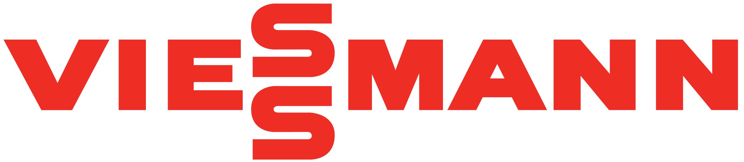 Viessmann-logo.svg