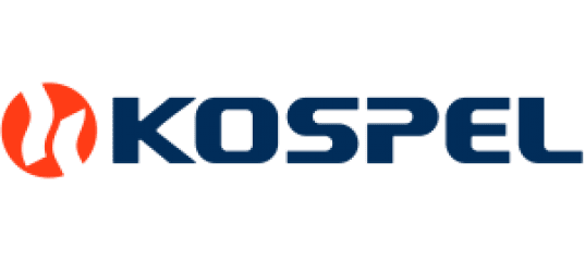 kospel-logo-537x240
