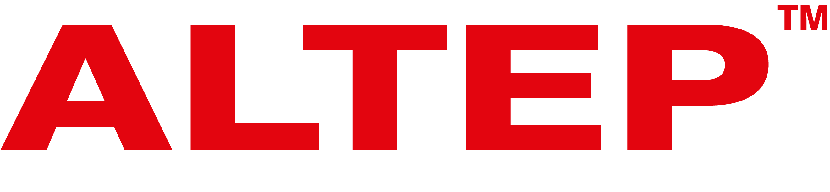 logo-wide