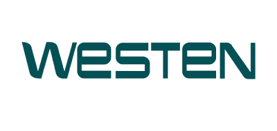 westen